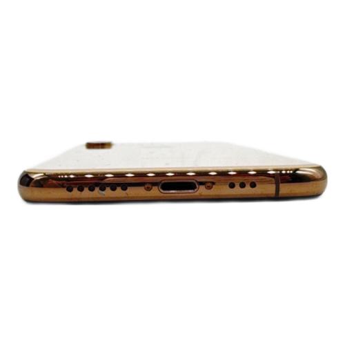 Apple (アップル) iPhoneXS MTAY2J/A
