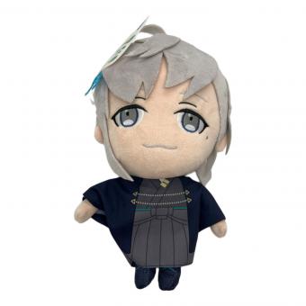 ANYCOLOR　叶 ビッグぬいぐるみ 「京と秋のにじさんじ」