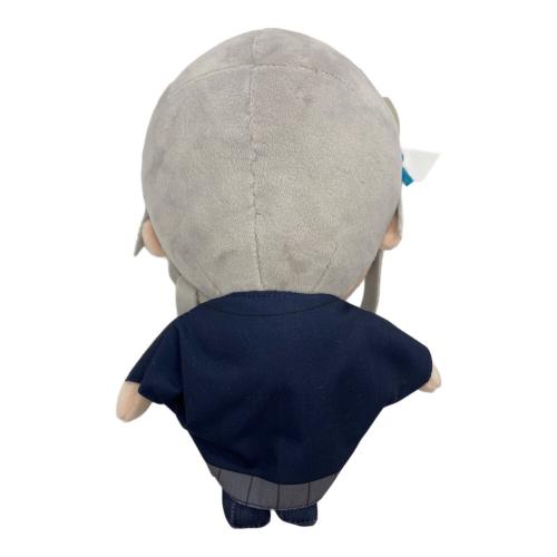 ANYCOLOR　叶 ビッグぬいぐるみ 「京と秋のにじさんじ」