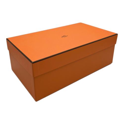 HERMES (エルメス) ティーカップ&ソーサー 046016P ソレイユ ドゥ エルメス