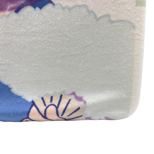 μ MINISTOP × おそ松さん 『サマーキャンペーン』 抽選100名限定 オリジナルデザインサイコロクッション ヨゴレ有