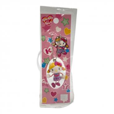 キーワード：キティ,KITTY｜在庫：あり】商品一覧｜中古・リサイクル