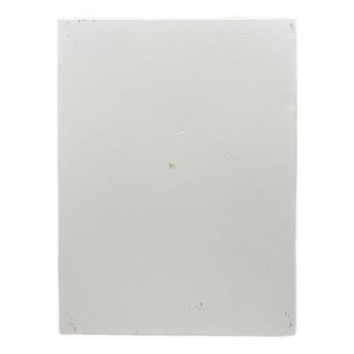 NARUTO-ナルト- モザイクアートパズル 1000ピース ジグソーパズル