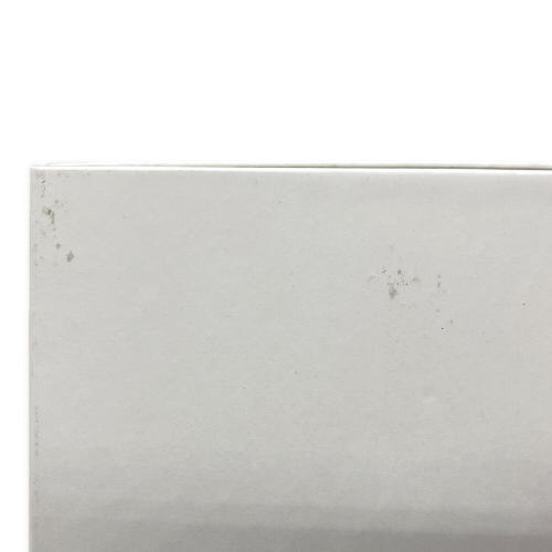 NARUTO-ナルト- モザイクアートパズル 1000ピース ジグソーパズル