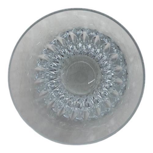 Baccarat (バカラ) ロックグラス 2Pセット The YEAR 2022 クリスタ