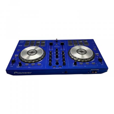 Pioneer (パイオニア) DJコントローラー DDJ-SB-L 2015年製