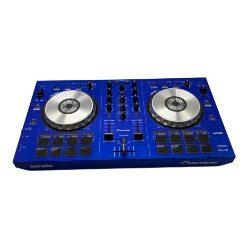 Pioneer (パイオニア) DJコントローラー DDJ-SB-L 2015年製