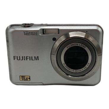 ブランド：FUJIFILM】商品一覧｜中古・リサイクルショップの公式通販