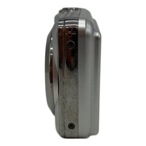 FUJIFILM (フジフィルム) コンパクトデジタルカメラ AX200