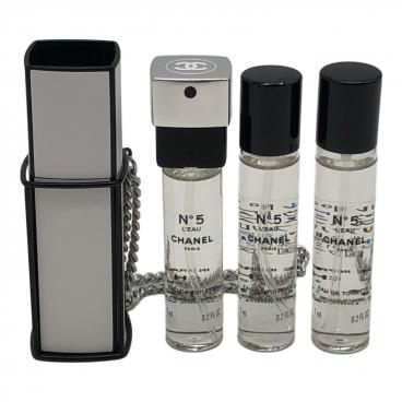CHANEL (シャネル) スポーツライン クッション ココマーク｜トレファク