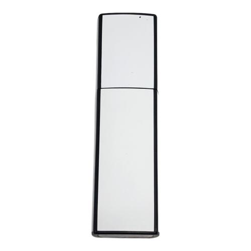 CHANEL (シャネル) N°5 ロー オードゥ トワレット パース スプレイ 2024クリスマス限定チャーム付 7ml×3