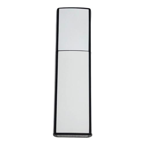 CHANEL (シャネル) N°5 ロー オードゥ トワレット パース スプレイ 2024クリスマス限定チャーム付 7ml×3