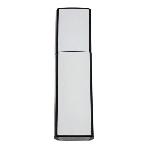 CHANEL (シャネル) N°5 ロー オードゥ トワレット パース スプレイ 2024クリスマス限定チャーム付 7ml×3