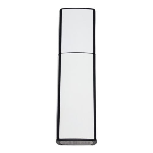 CHANEL (シャネル) N°5 ロー オードゥ トワレット パース スプレイ 2024クリスマス限定チャーム付 7ml×3