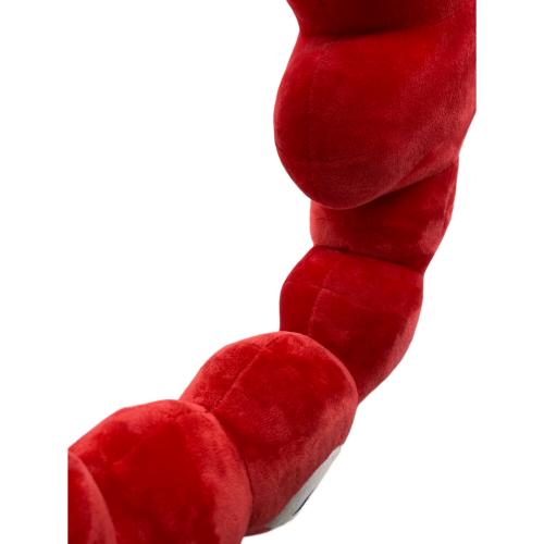 EXPO2025 ミャクミャク なりきりクッション ヌイグルミ