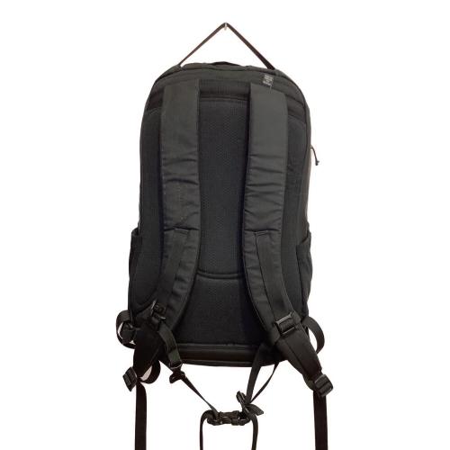 ARC'TERYX (アークテリクス) デイパック ブラック マンティス26バックパック