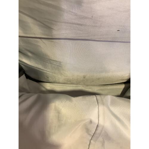 ARC'TERYX (アークテリクス) デイパック ブラック マンティス26バックパック