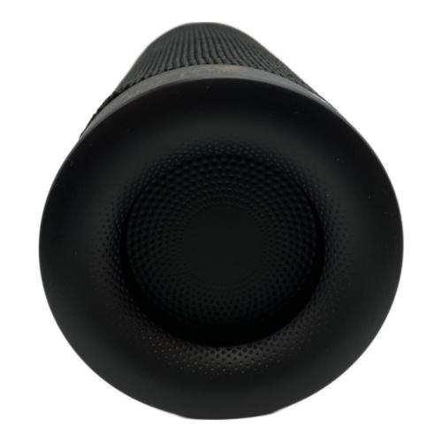 SONY (ソニー) ワイヤレススピーカー SRS-XB23