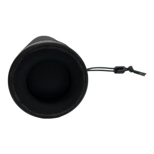 SONY (ソニー) ワイヤレススピーカー SRS-XB23