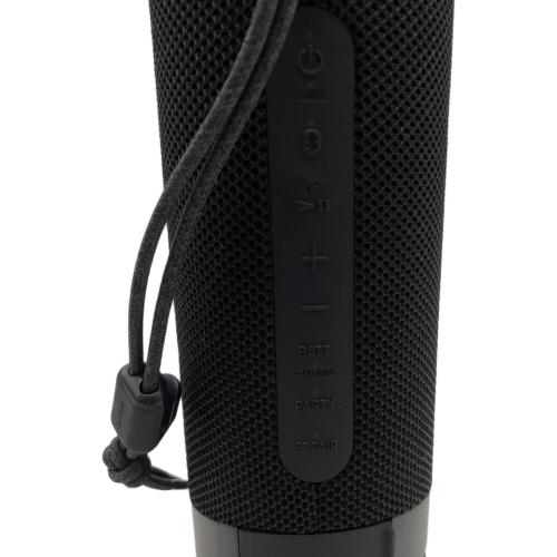 SONY (ソニー) ワイヤレススピーカー SRS-XB23