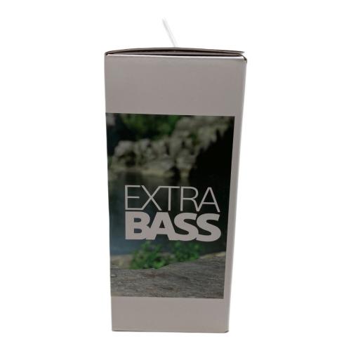 SONY (ソニー) ワイヤレススピーカー SRS-XB23