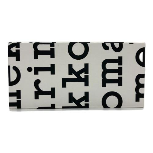marimekko (マリメッコ) マグカップ2Pセット