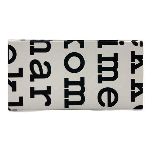 marimekko (マリメッコ) マグカップ2Pセット