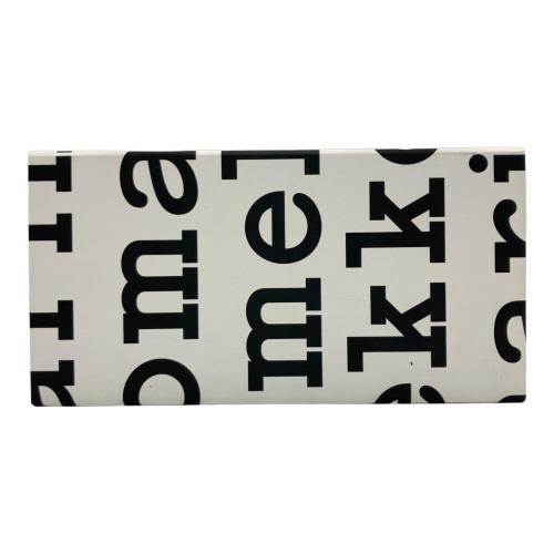 marimekko (マリメッコ) マグカップ2Pセット