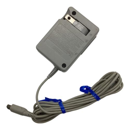 Nintendo (ニンテンドー) NintendoDSiLL UTL-001 イエロー