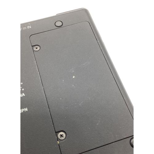 Nintendo (ニンテンドー) NintendoDSiLL UTL-001 イエロー