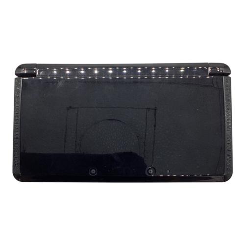 Nintendo (ニンテンドウ) 3DS CTR-001 ブラック