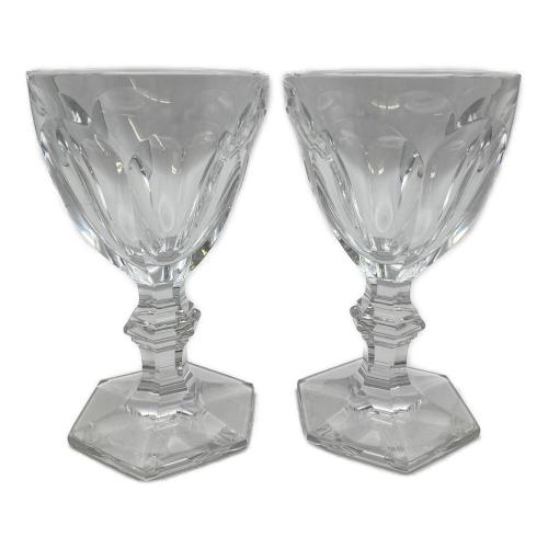 Baccarat (バカラ) ワイングラス アルクール