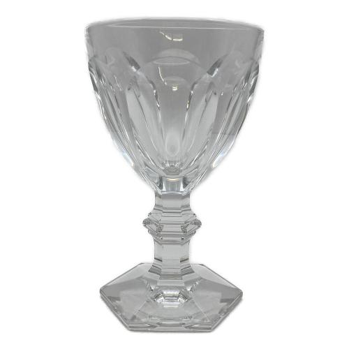 Baccarat (バカラ) ワイングラス アルクール