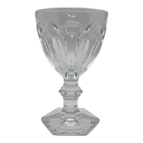 Baccarat (バカラ) ワイングラス アルクール