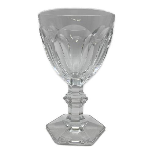Baccarat (バカラ) ワイングラス アルクール