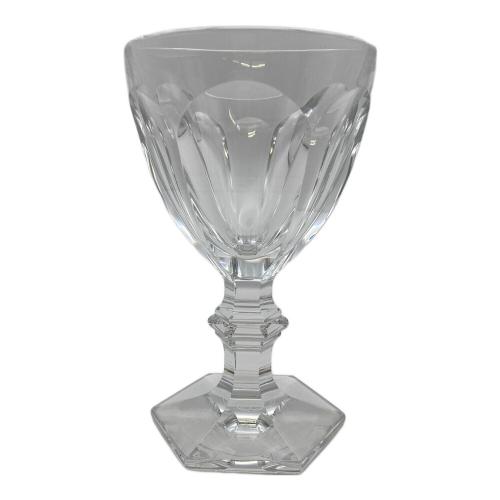 Baccarat (バカラ) ワイングラス アルクール