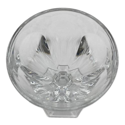 Baccarat (バカラ) ワイングラス アルクール