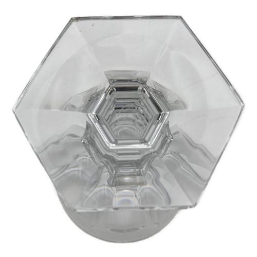 Baccarat (バカラ) ワイングラス アルクール
