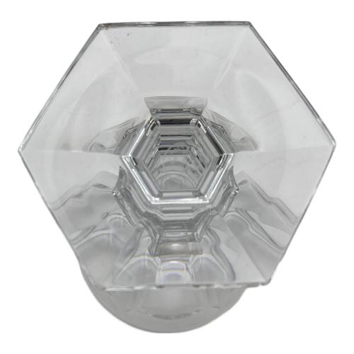 Baccarat (バカラ) ワイングラス アルクール