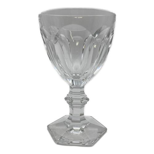 Baccarat (バカラ) ワイングラス アルクール