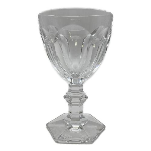 Baccarat (バカラ) ワイングラス アルクール