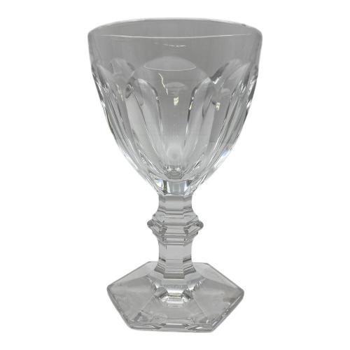Baccarat (バカラ) ワイングラス アルクール