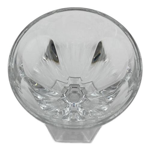 Baccarat (バカラ) ワイングラス アルクール