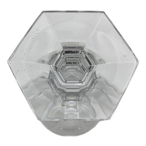 Baccarat (バカラ) ワイングラス アルクール