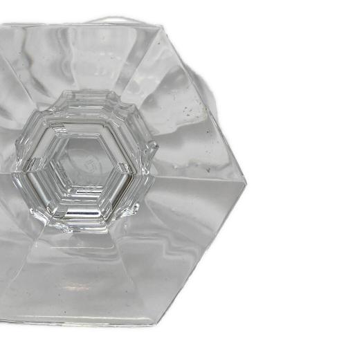 Baccarat (バカラ) ワイングラス アルクール