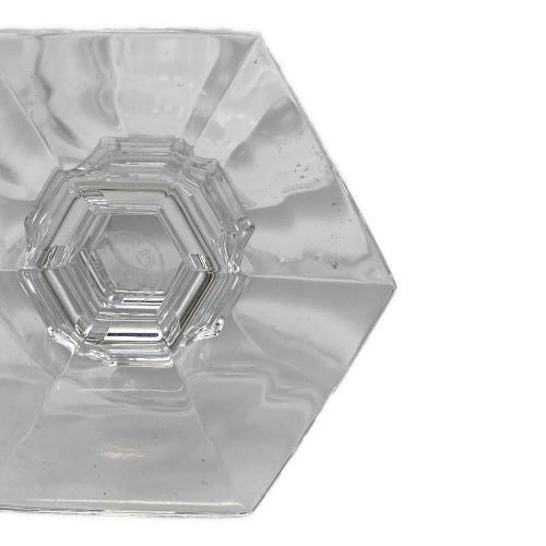 Baccarat (バカラ) ワイングラス アルクール