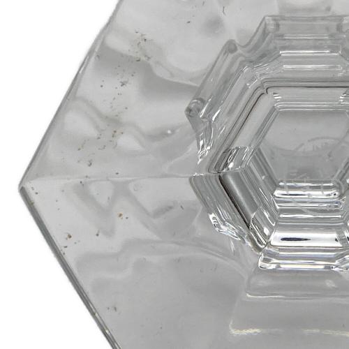 Baccarat (バカラ) ワイングラス アルクール