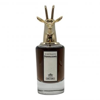 PENHALIGON'S (ペンハリガン) オードパルファム チェンジング コンスタンス オードパルファム 75ml 残量80%-99%
