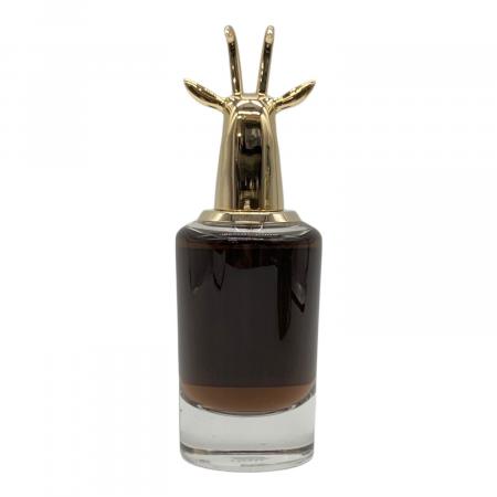 PENHALIGON'S (ペンハリガン) オードパルファム チェンジング コン