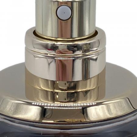 PENHALIGON'S (ペンハリガン) オードパルファム チェンジング コン